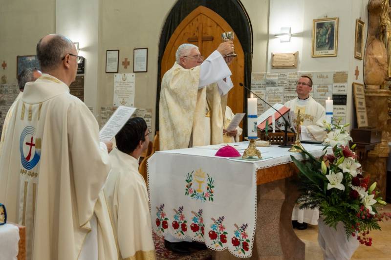 2024_05_26_mariagyud papi zarandoklat_49.jpg